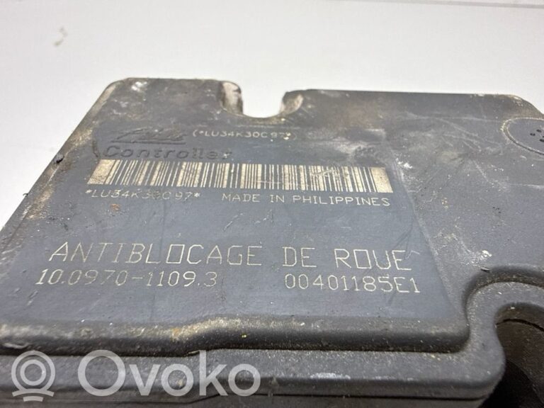 5cc9172fcf17dbc180d81a0dd279d63c-c2f87da10483914e721ff7687ecd87ae_abs_pump