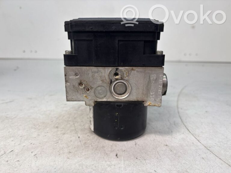 5ccc67dd3e5cf37049500664d57d8e1d-e13f04e7b92007e99a3f205bfe11d9d0_abs_pump