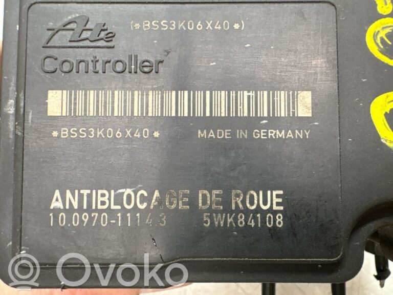 5cceb8d4880b741c084178a94040354b-5a34604af83e221da286b39a4378e825_abs_pump