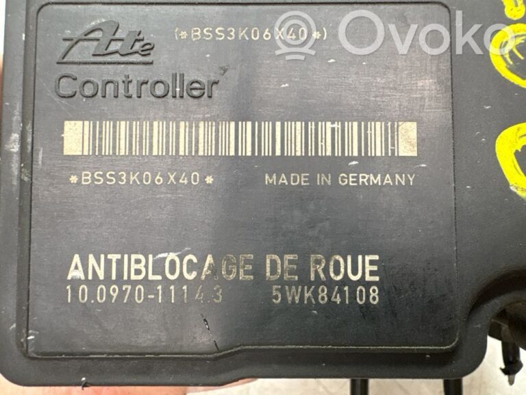 5cceb8d4880b741c084178a94040354b-5a34604af83e221da286b39a4378e825_abs_pump