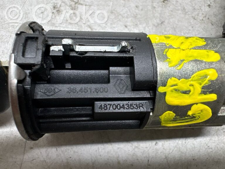 5cd25604257e6e13efa563a6a275c9bb-111eaf8e0c92d54edda95458440577b4_ignition_lock
