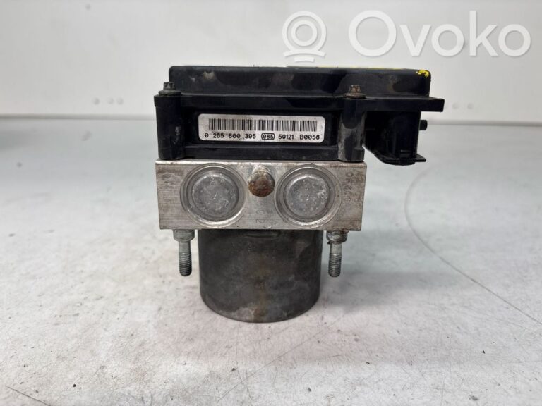 5cdb3dad41daf70556b046bf62de94d1-0ba233cb9b077e7a1325f47a408d41e5_abs_pump