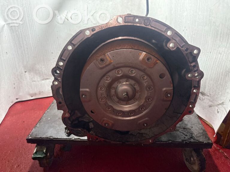 5cee16da1fff69b50c55e417d378f576-ee75a8eb3fea0a00c8cef457fb4627e7_automatic_gearbox