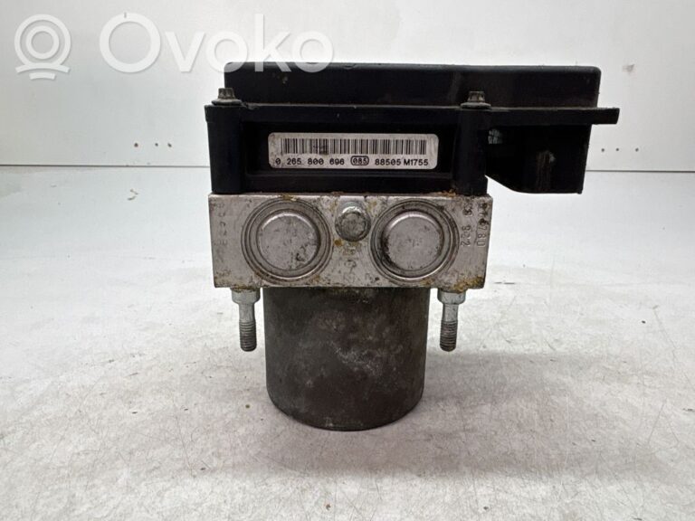 5cfed46acc924028207c8a749f890c55-b1e6cfbcfab394ef103c9d3bd13e590c_abs_pump
