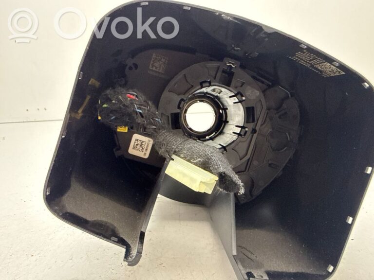 5d037f0379e6e6e24154b0b024256b57-56709aa0228bee64a7ee4c63f8ab38e1_wiper_turn_signal_indicator_stalk_switch