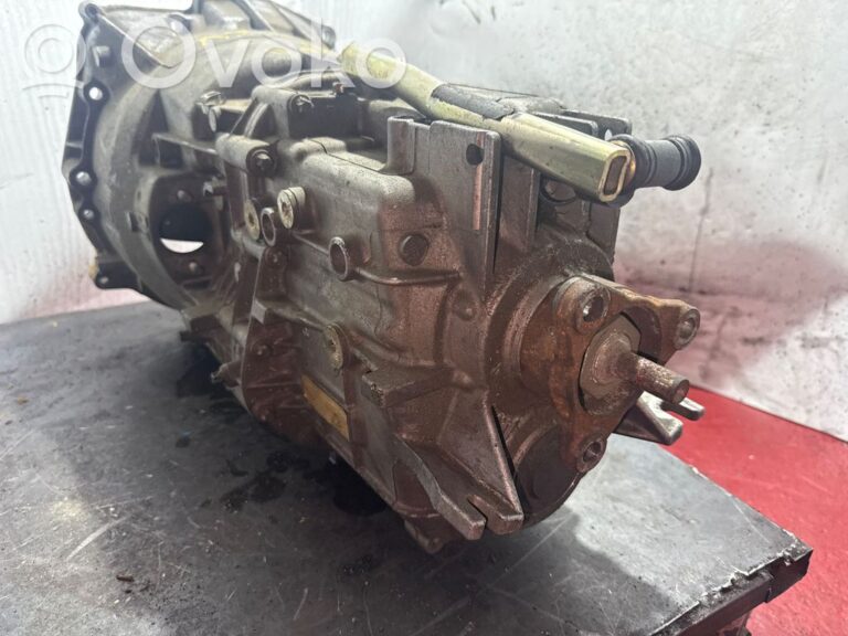 5d077f4195da5c5934d98bf72e13566c-665a0189d78ebb3570348bab5e176071_manual_5_speed_gearbox