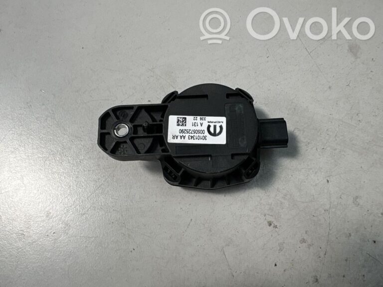 5d328fe661d22173c3db242cc0f01091-5ea27acedf222ac188133e772f9232ec_alarm_system_siren