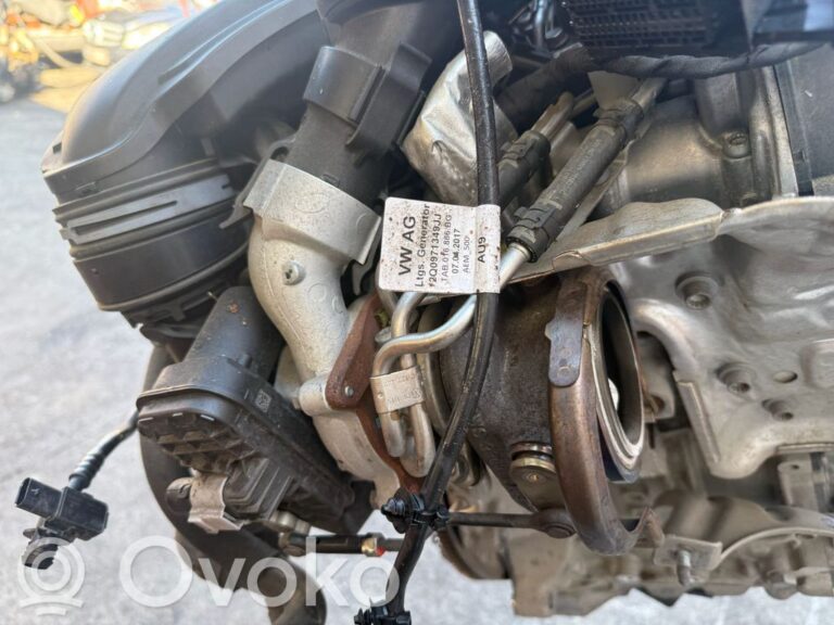 5d40ec18db7032f6a2826dcd6d755e44-fefc01ab6e2a96b78dbbbf429c0378e6_engine