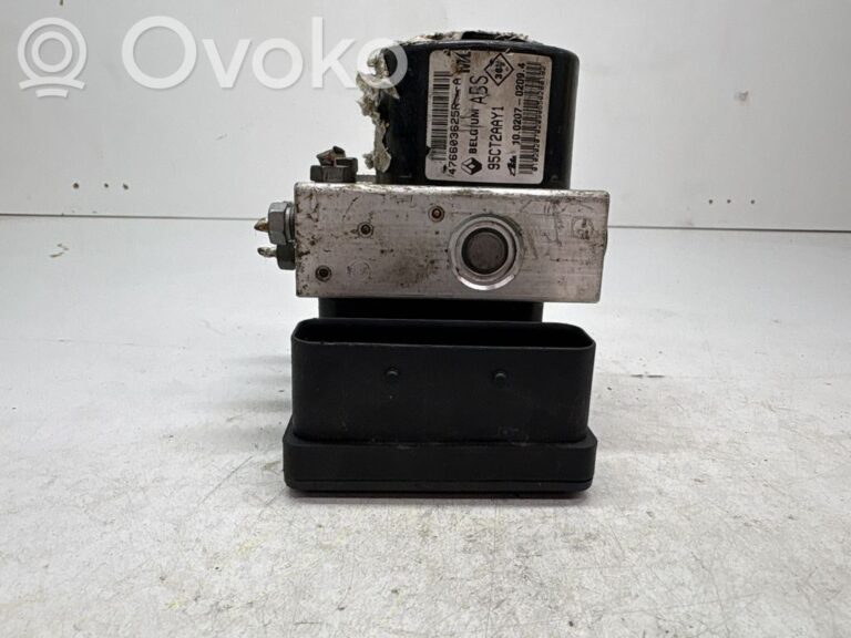 5d5e164b8f42e3e3180addbc3db800c7-21d40baccc8fd333d3a18d5175498f76_abs_pump