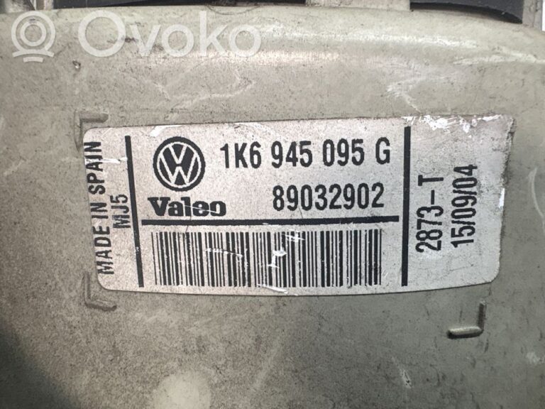 5d65fcf03eeae65f20edac9d4bd3dc7e-1777564f0d941146a0f45f05999a1030_rear_tail_lights