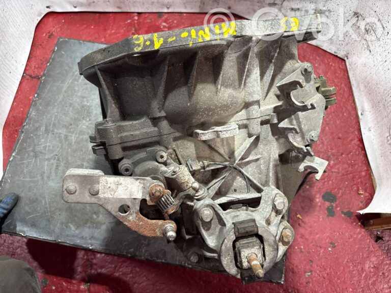 5d6c15547f89893eae60e1c60cd2e65b-c26b3b745a004af1909868a23c20b542_manual_6_speed_gearbox