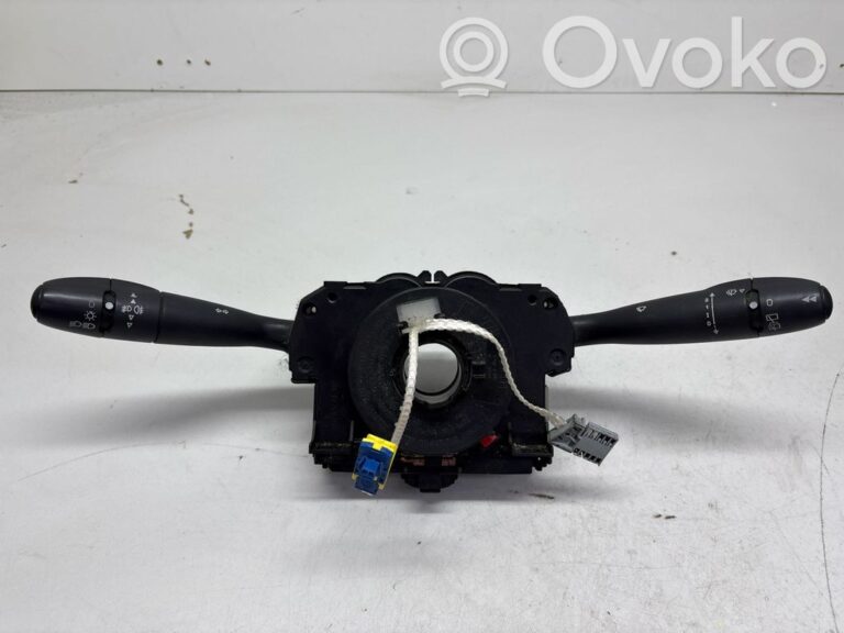 5d714a0023e76f9fa5ac2f1ed12c3760-c4bb96cfbd7caab11c285aa82b40a63a_wiper_turn_signal_indicator_stalk_switch