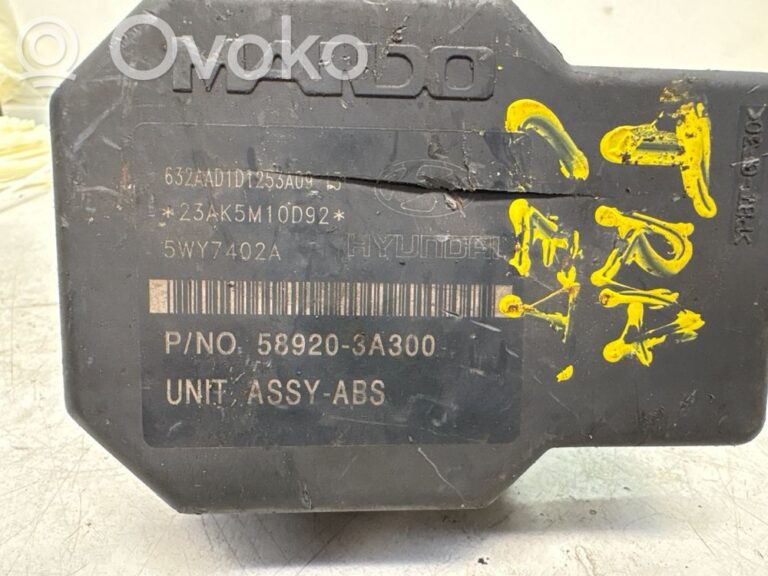 5d87c67b9b1e2f10a888a8f4a2377ae0-fc0fae53261608a9a7190fb923f95dc5_abs_pump