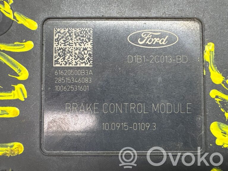 5d89c122009503d1146818ab37938a74-e6955e3720f3e3e35b75849fb6604e02_abs_pump