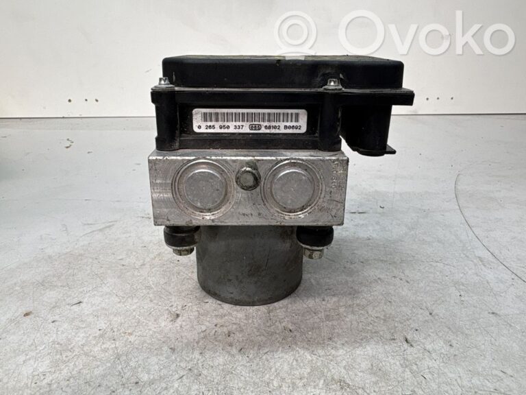5d8c6477187f31542f7c3c5e4c1a9e69-c8eca22e1a5fadf6dfa7323caaddfd3c_abs_pump