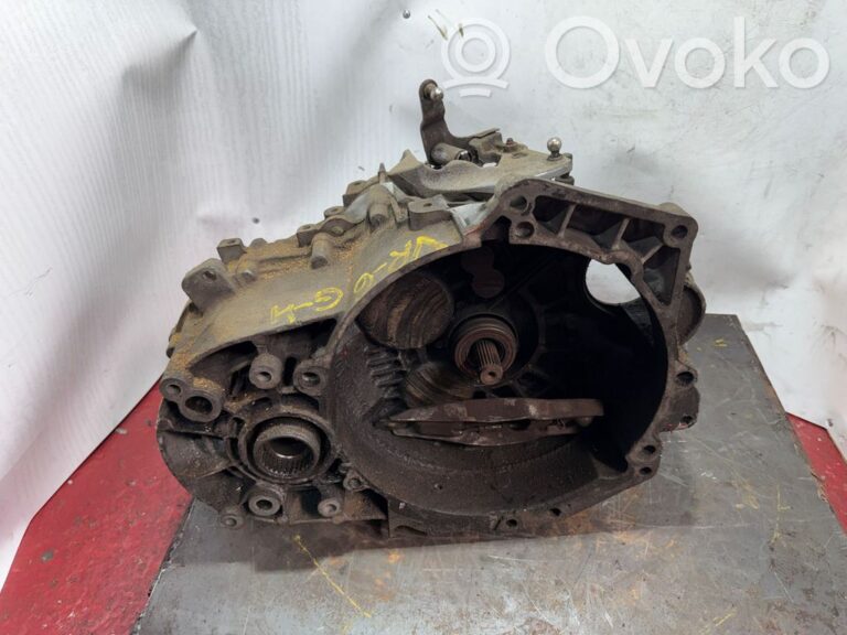 5d92be236223c2400a0e655d1348b63c-d26410ede1bdbc21bd466ae4e1f74a81_manual_5_speed_gearbox