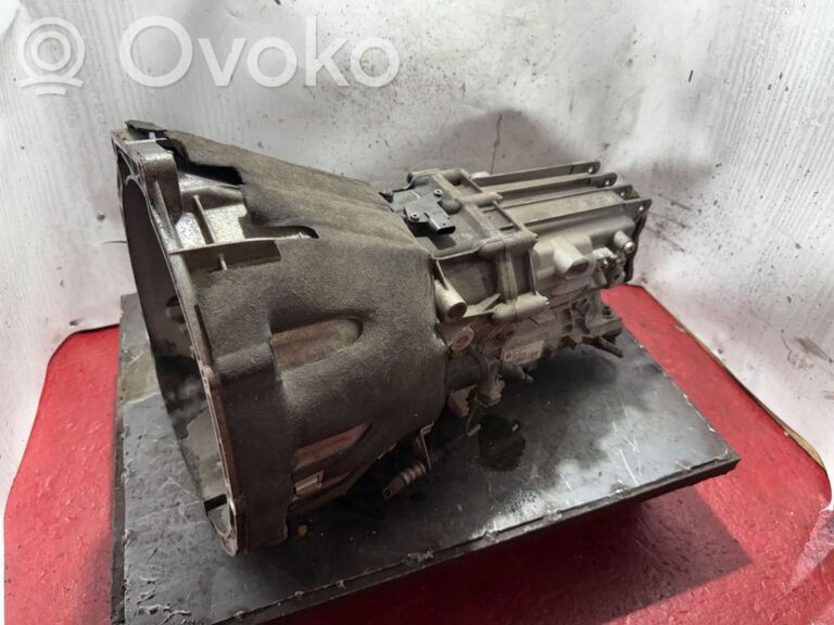 5d93dc843623c0e6686155af0ba3ad32-885ace90098184845d653a1855f13982_manual_6_speed_gearbox