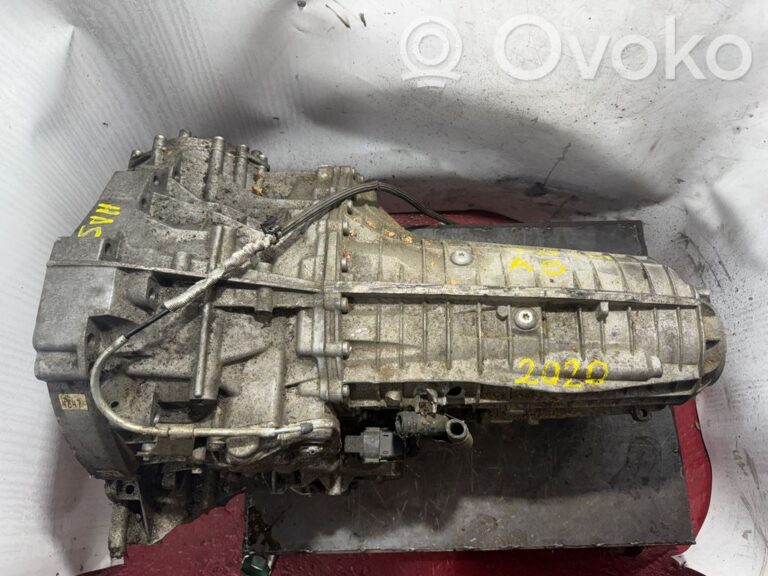 5d9d3680de6e5c74ef975f36c0a75cce-f9c7133a2a5d332ea0f8d1ff51e48386_automatic_gearbox