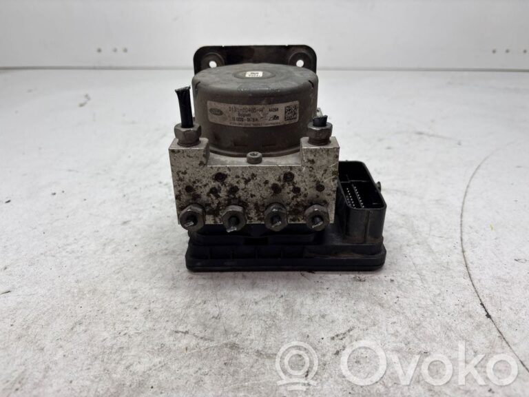 5db0dcef7efaff182aca59cc307220d6-a63f29fd00d5e5a316641a3dbafa6fa9_abs_pump