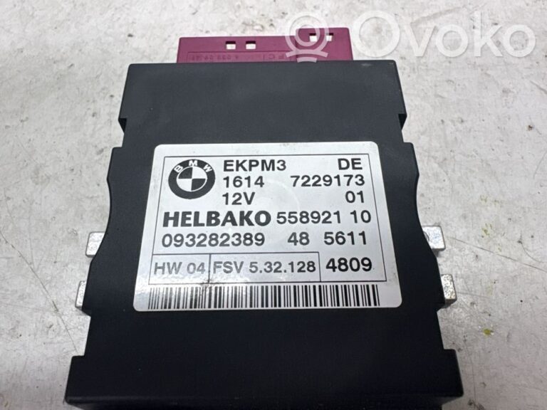 5dcc9b72064e4d1d4ca5a773e975f2d7-28249c276a42e097ad6b7a20a063b61c_fuel_injection_pump_control_unit_module