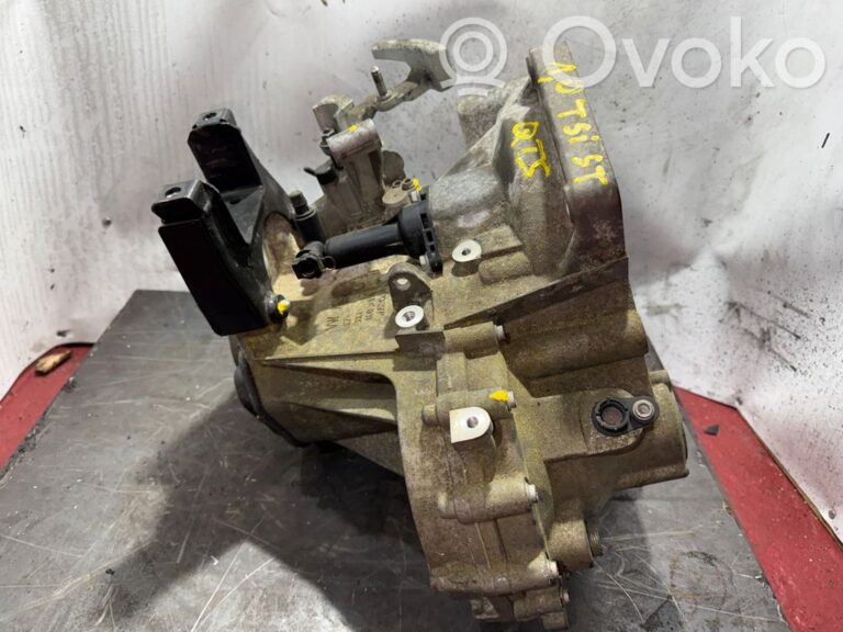 5dd10d6bdeb3638247c44a546e08a4ab-176ae724cd8075ff38cf89fb3832ccba_manual_5_speed_gearbox