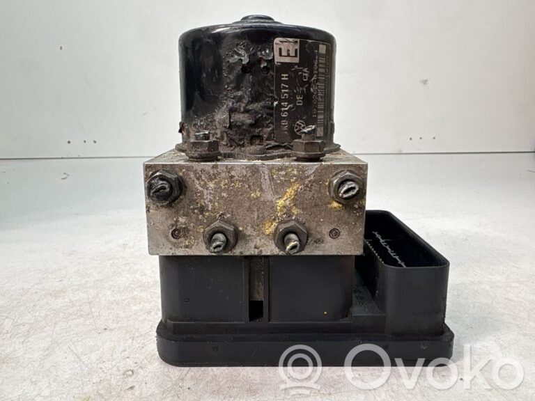 5dd86bef7639b9dbba9d8ca1d736be7e-bd83d00790356ec87f0b987266231fd1_abs_pump