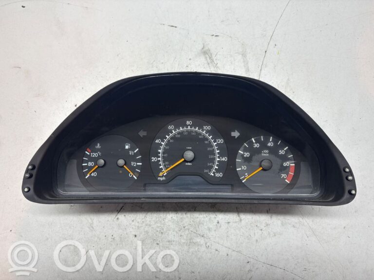 5de69ee174563c27254d0e50e641e9c5-66e5f23829170bc4954bda50aac797b0_speedometer__instrument_cluster_
