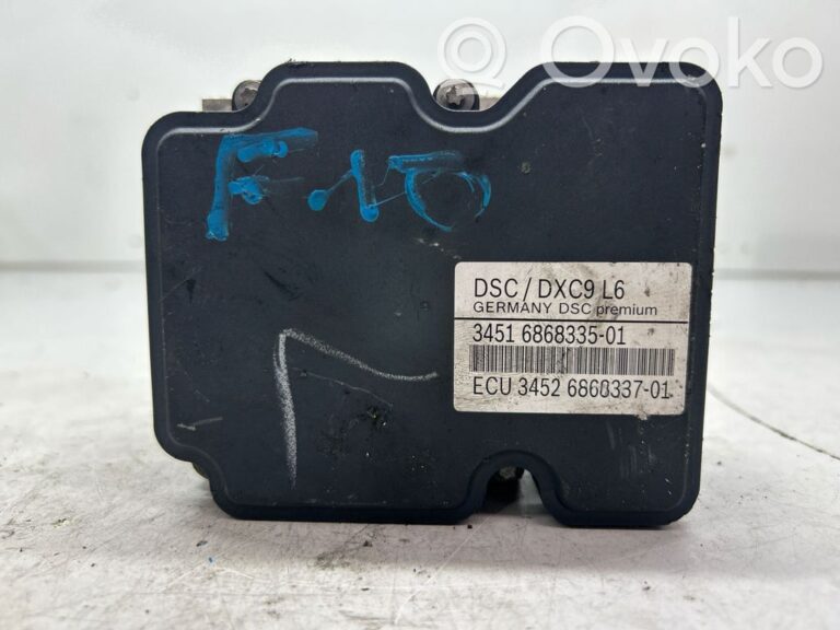 5de930626c1c47ba137f5b2ac4757f10-6d4fc23ddc3fb662d49e3ac50cc2fe20_abs_pump
