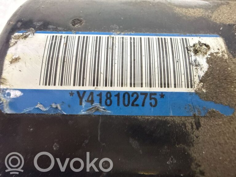 5df5203040321975dd41160b6210b8e4-da8a9071bf1999a71076c5a93d4d45c3_abs_pump