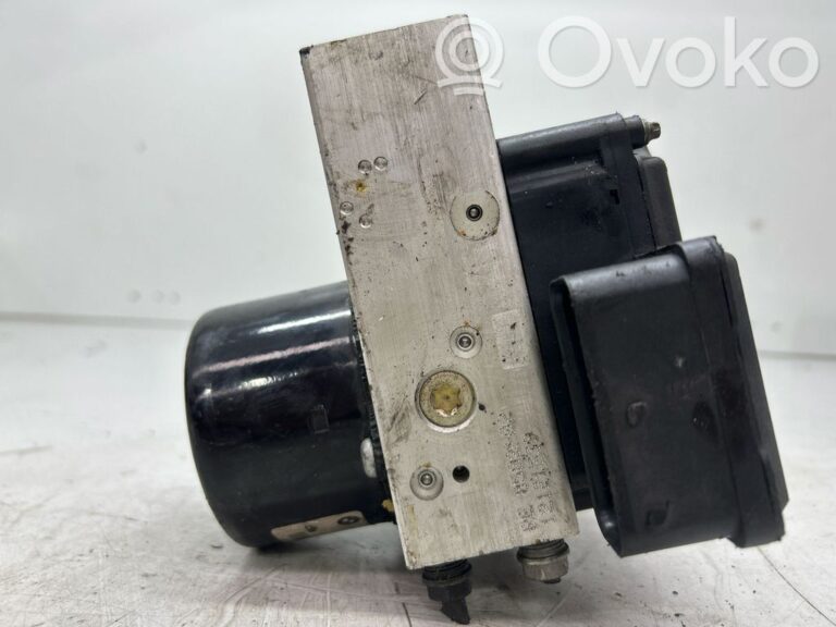 5e03b43fee58496ff9eb05ced3a326cb-c7bc3695ecb4bc4fcd673cc5b15a8671_abs_pump