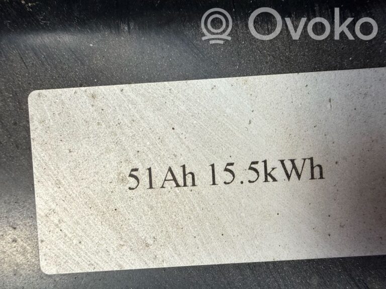 5e0db868feffe064e6155182a9419b92-ac41e4bd0b99a99d4bff20e1faa97b39_hybrid___electric_car_battery