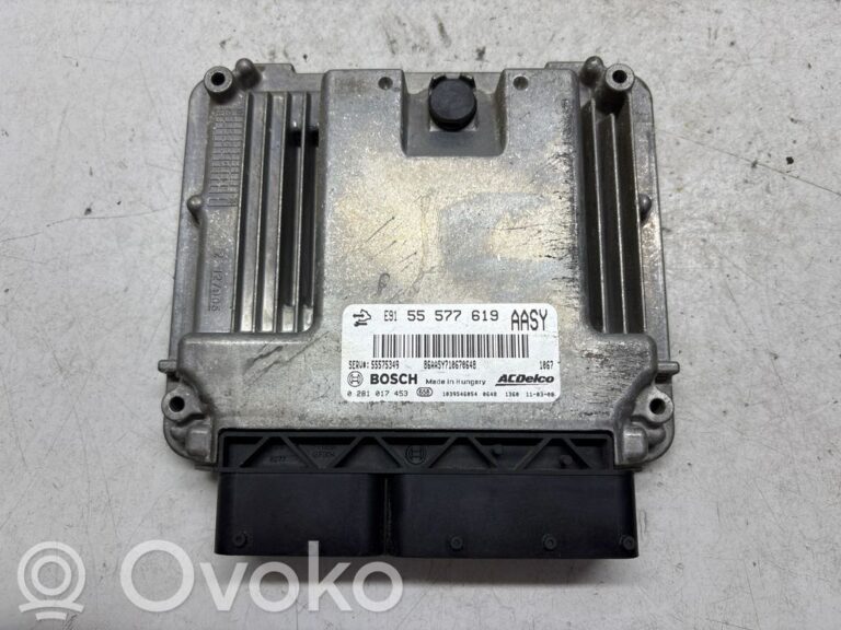5e1058af6d09cd74f6aa2fac32fb9055-9092f90814c8c0bfd761695215f038b9_engine_control_unit_module