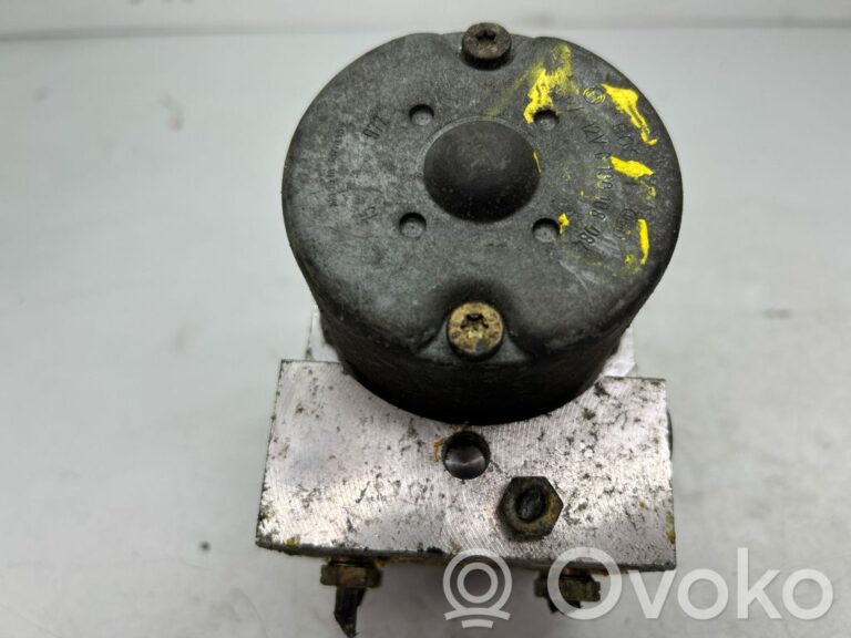 5e16802701eb4ee3d47a44b1a8b50ae8-3210fc794e7b32c52712c2b746418abd_abs_pump
