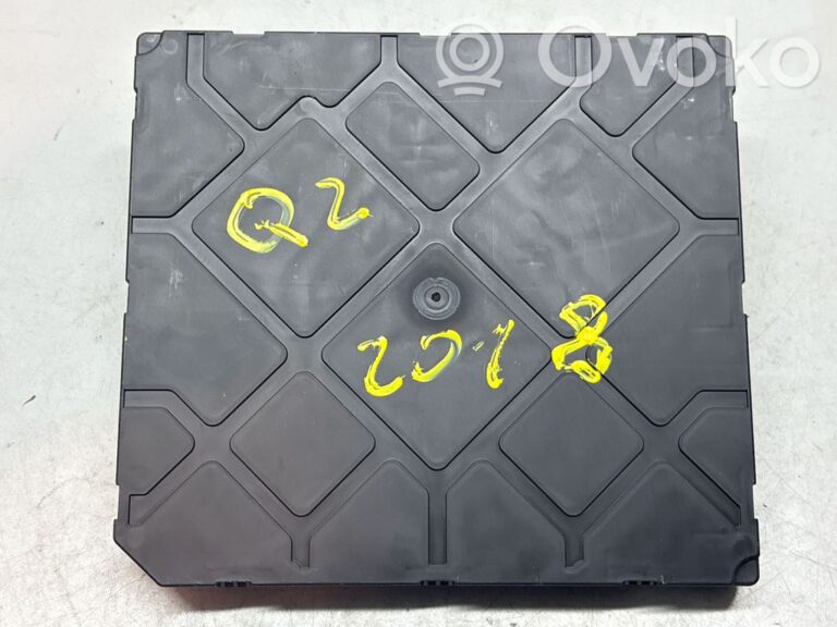 5e1ea5ed5f90c6d69964274c66ec36fe-59fd83d2ae0d8d4e135cbac71fe1759e_comfort_convenience_module