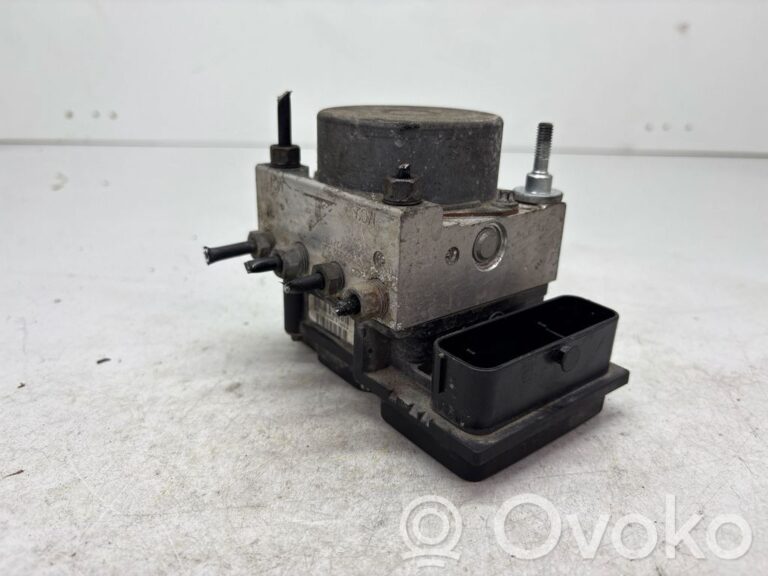 5e200678e6b183aac3099e1305cba0ef-2d212343362f7cfc9319c7199123858b_abs_pump