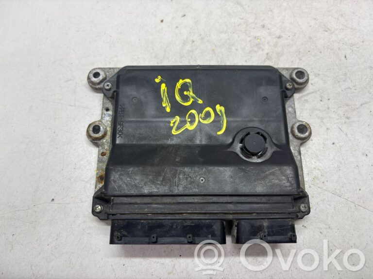 5e226009587f1d062f39f31b4d7db5d5-c4341d503ca8a4bbbcb6ae37af7ebc43_engine_control_unit_module