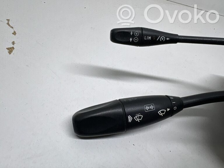 5e256ee292802635d6e413746acbd850-780323baa3bf5c7edaa8933514e8da09_airbag_slip_ring_squib__srs_ring_