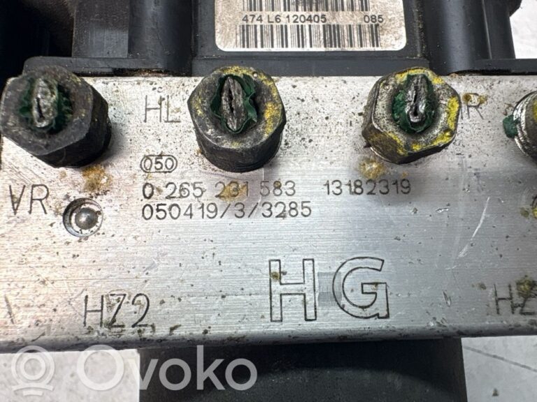 5e2bf5bb8fe76c69ed2f5c941e728119-097f517e6c976fd04e5451810ad5780a_abs_pump