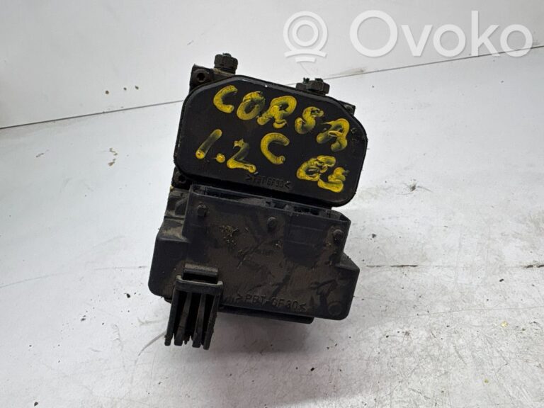 5e2d72c8f38d80e56491db820745b7bf-e3e0f7a9a72bf831ceafc5a73fd5d820_abs_pump