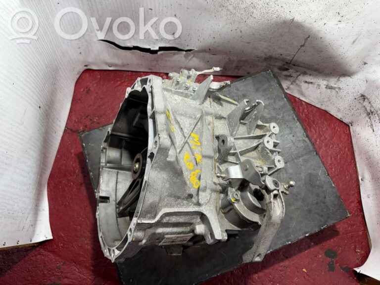 5e2fd4bd86cb0db6a66998b678a55715-9cb489e1ecd5310cc8663b10e92cdf2f_manual_6_speed_gearbox