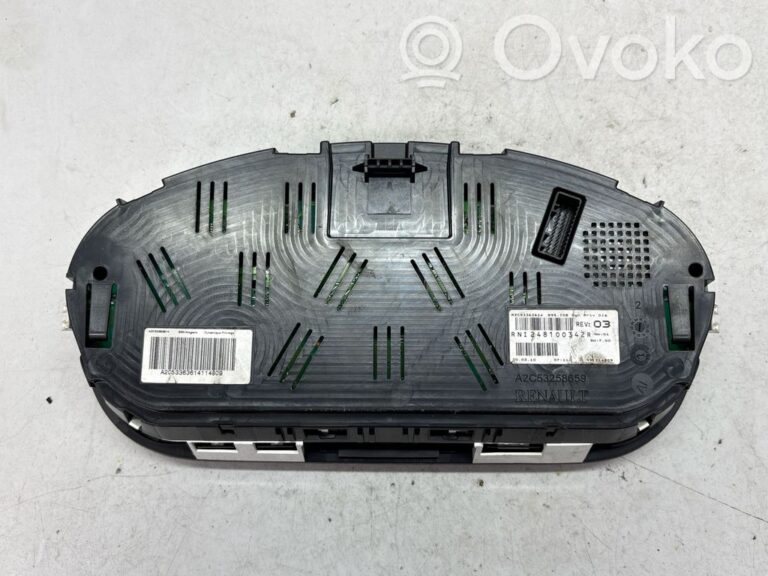 5e5227b1a38843d1951b383f017e2402-300bf763b1e1d2f4364c8cacd75d72dd_speedometer__instrument_cluster_