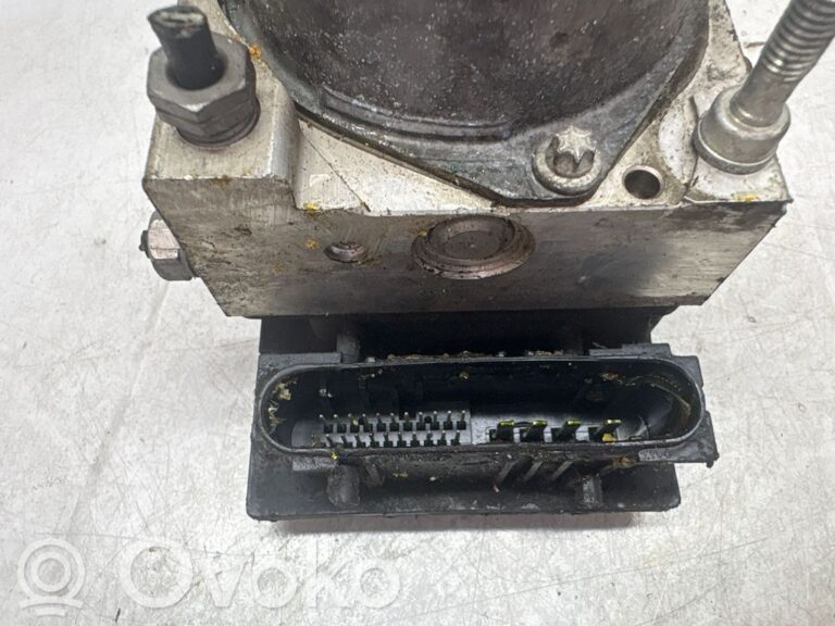 5e60ea1d86a5a0f47fef552acf350bd9-901798faf98653acff2afe875bf01d66_abs_pump