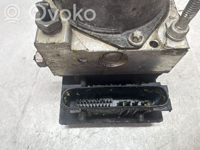 5e60ea1d86a5a0f47fef552acf350bd9-901798faf98653acff2afe875bf01d66_abs_pump