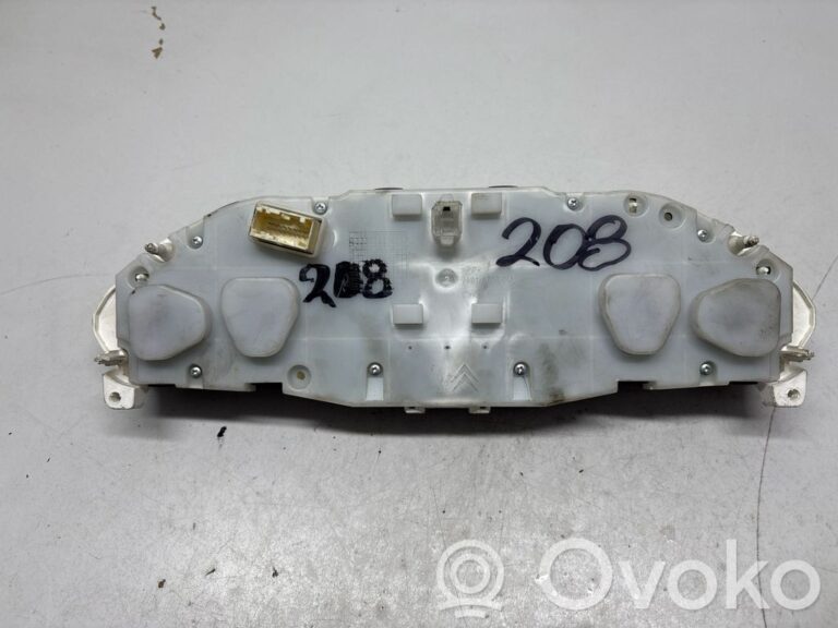 5e6f6ed84a7ed8e2bdfc9946da6dda2f-0218e5d2550918a3f552461b229d69a9_speedometer__instrument_cluster_
