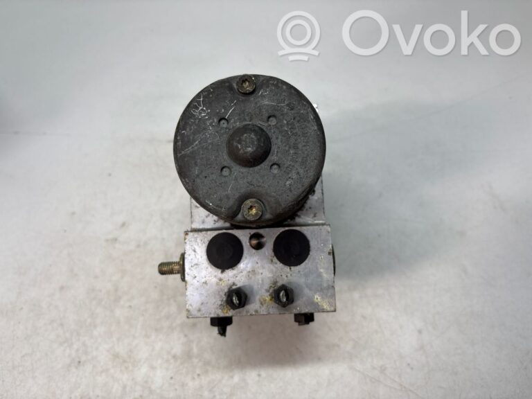 5e71b3882f44e3f4829ee26bd6946924-4fe45aeed480173a4d147b3e914e3a98_abs_pump
