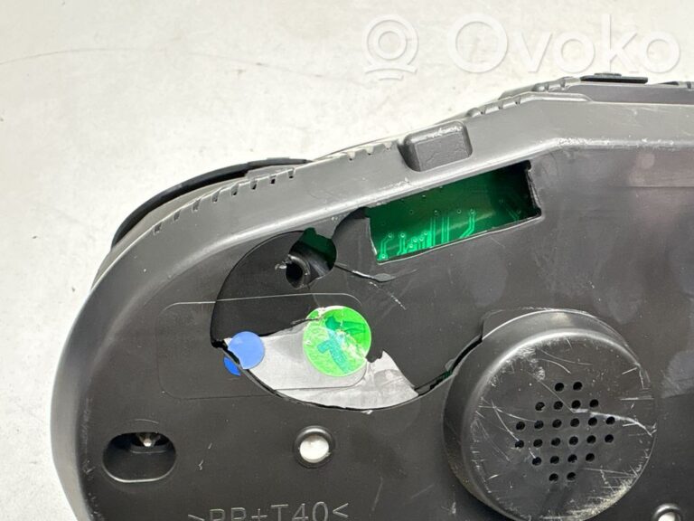 5e75f7bf5683e47538e49877516f6b86-04bf599ac1c6be4811816bcc8671298b_speedometer__instrument_cluster_