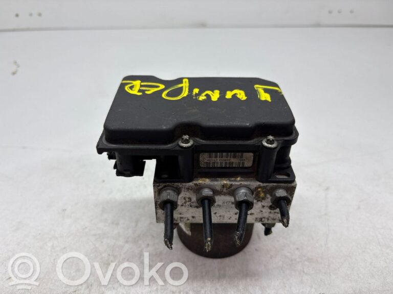 5e80c450248f0ef87b3c5161d241c54b-8d7a49490a2061cbd4e0ec56f3ba17d6_abs_pump