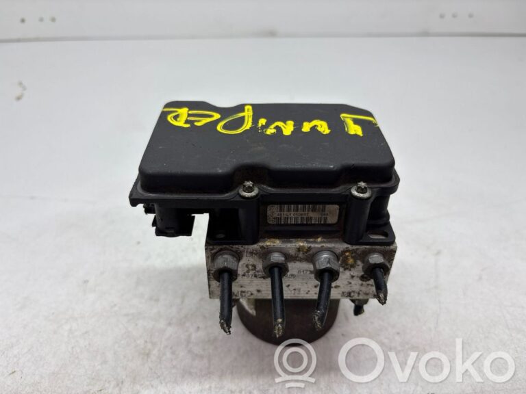 5e80c450248f0ef87b3c5161d241c54b-8d7a49490a2061cbd4e0ec56f3ba17d6_abs_pump