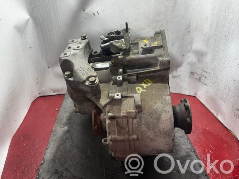 5e858263c13390f281b00c0285bfd655-56df2f2d645e19ea105064a0eee41e14_manual_6_speed_gearbox