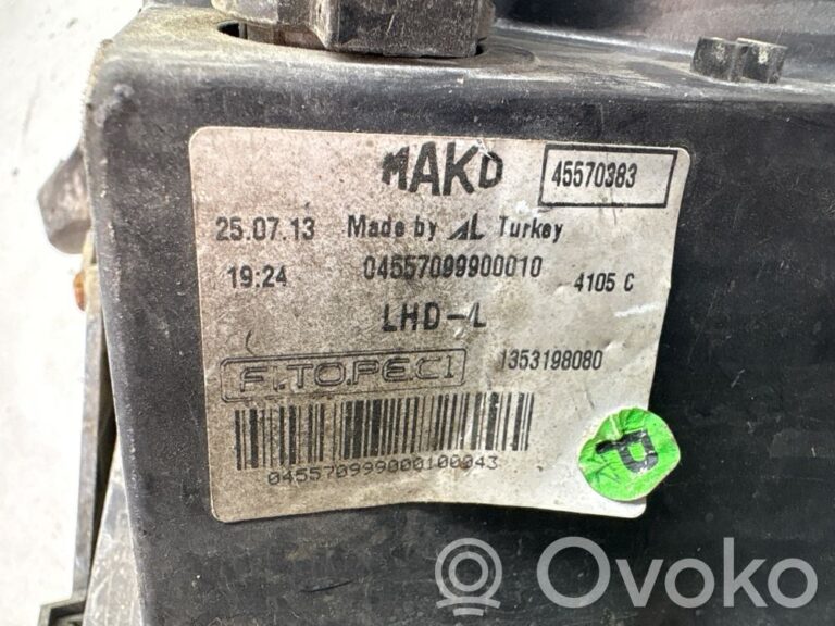 5e85a9b63ce7f85390ca57da9bc5d82a-6da5d570157a6d93825144a4d2fb553c_headlight_headlamp
